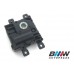 Atuador Caixa Ar Hilux 16 A 18 B4991 - Ae063800-2241