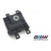 Atuador Caixa Ar Hilux 16 A 18 B4991 - Ae063800-2241