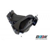 Suporte Coxim Motor Hilux Sw4 2.8 2017 B5001