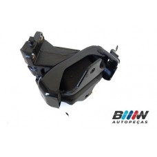 Suporte Coxim Motor Hilux Sw4 2.8 2017 B5001