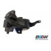 Suporte Coxim Motor Hilux Sw4 2.8 2017 B5001