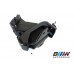 Suporte Coxim Motor Hilux Sw4 2.8 2017 B5001