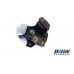 Suporte Coxim Motor Hilux Sw4 2.8 2017 B5002