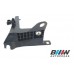 Suporte Modulo Abs Jeep Renegade 1.8 2018 B5041 - 51941612