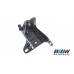 Suporte Modulo Abs Jeep Renegade 1.8 2018 B5041 - 51941612