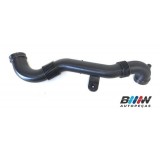 Mangueira Duto De Ar Jeep Renegade 1.8  B5052 - 51938310