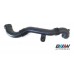 Mangueira Duto De Ar Jeep Renegade 1.8  B5052 - 51938310