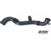 Mangueira Duto De Ar Jeep Renegade 1.8  B5052 - 51938310