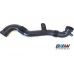 Mangueira Duto De Ar Jeep Renegade 1.8  B5052 - 51938310