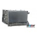 Porta Luvas Completo Jeep Renegade 19 C/ Detalhe B5054