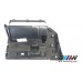 Porta Luvas Completo Jeep Renegade 19 C/ Detalhe B5054