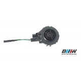 Super Tweeter Porta Tras Dir Audi A3 Sedan 2017 B5096