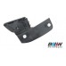 Acabamento Interno Retrovisor Esq Ford Focus 2016 B5136