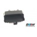 Porta Objetos Console Central Ford Focus 2016 B5148