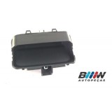 Porta Objetos Console Central Ford Focus 2016 B5148