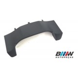 Acabamento Direito Painel Ford Focus 2016 B5151 - Bm51-a0429