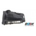 Guarda Po Alavanca Cambio Ford Focus 2016 B5175