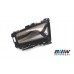 Guarda Po Alavanca Cambio Ford Focus 2016 B5175