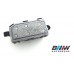 Resistencia Ar Condicionado Ford Focus 2016 B5195