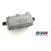 Resistencia Ar Condicionado Ford Focus 2016 B5195