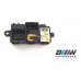 Resistencia Ar Condicionado Ford Focus 2016 B5195