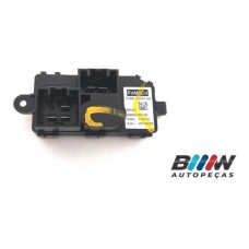 Resistencia Ar Condicionado Ford Focus 2016 B5195