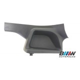 Porta Objeto Banco Tras Dir Ford Focus 2.0 2016 B5173