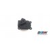 Motor Atuador Caixa Ar Condicionado Ford Focus 2016 B5201