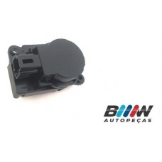 Motor Atuador Caixa Ar Condicionado Ford Focus 2016 B5203