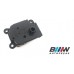 Motor Atuador Caixa Ar Condicionado Ford Focus 2016 B5203