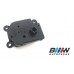 Motor Atuador Caixa Ar Condicionado Ford Focus 2016 B5204