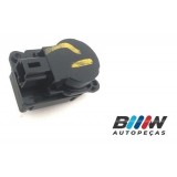 Motor Atuador Caixa Ar Condicionado Ford Focus 2016 B5204