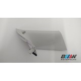 Acabamento Coluna Porta Malas Esq Ford Focus Hatch 15 B5217 