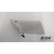 Acabamento Coluna Porta Malas Esq Ford Focus Hatch 15 B5217 