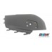 Acabamento Esq Console Central Ford Focus 2016 B5219