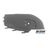 Acabamento Esq Console Central Ford Focus 2016 B5219