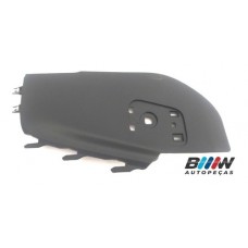 Acabamento Esq Console Central Ford Focus 2016 B5219