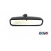 Retrovisor Interno Original Ford Focus 2016 B5221