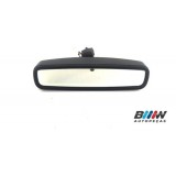 Retrovisor Interno Original Ford Focus 2016 B5221