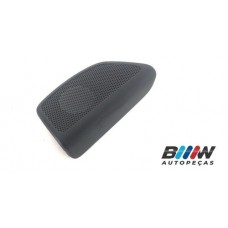 Tela Super Tweeter Direito Ford Focus 2016 B5222