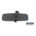 Retrovisor Interno Original Renault Kwid 2019 B5279