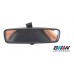 Retrovisor Interno Original Renault Kwid 2019 B5279