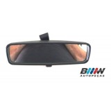 Retrovisor Interno Original Renault Kwid 2019 B5279