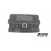 Radio Som Original Renault Kwid Zen 2019 B5283 281150131r