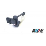 Sensor Fluxo De Ar Ford Focus 2.0 2016 B5288