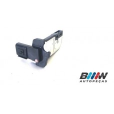 Sensor Fluxo De Ar Ford Focus 2.0 2016 B5288