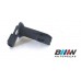 Sensor Fluxo De Ar Ford Focus 2.0 2016 B5288