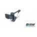 Sensor Fluxo De Ar Ford Focus 2.0 2016 B5288