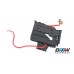 Polo Positivo Bateria Ford Focus 2.0 2016 B5301