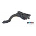 Pedal Acelerador Eletronico Ford Focus 2.0 2016 B5313